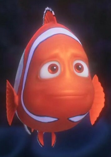 Marlin