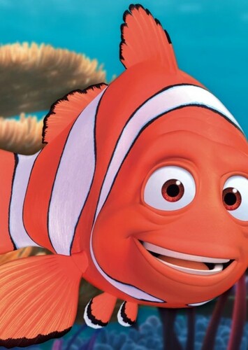 Marlin