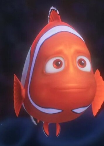 Marlin