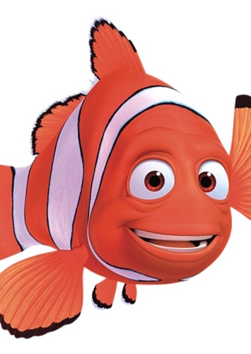 Marlin