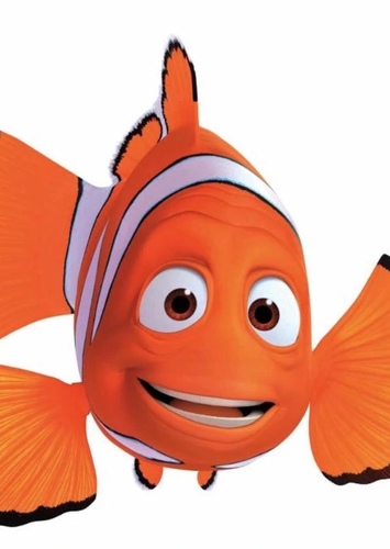 Marlin