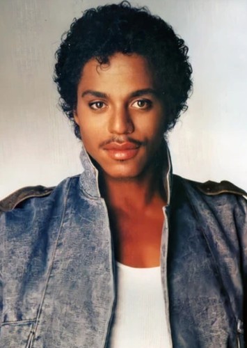 Marlon