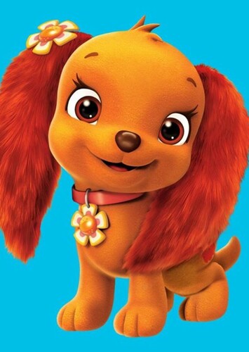 Marmalade