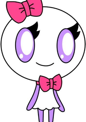 Maro-Maro