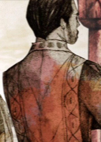 Maron Martell