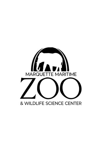 Marquette Maritime Zoo & Wildlife Science Center