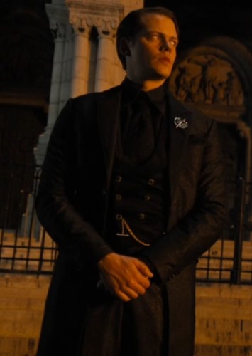 Marquis