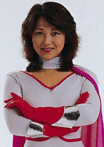 Marsha