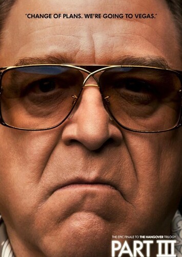Marshall