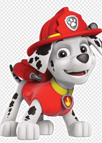 Marshall