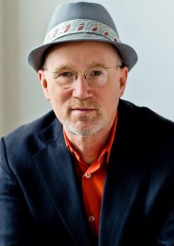 Marshall Crenshaw