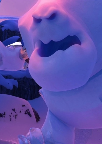 Marshmallow