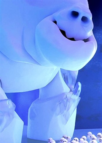 Marshmallow