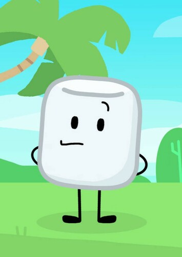 Marshmallow