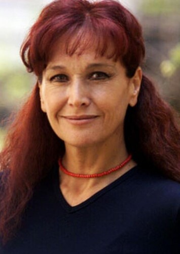 Marta Briones