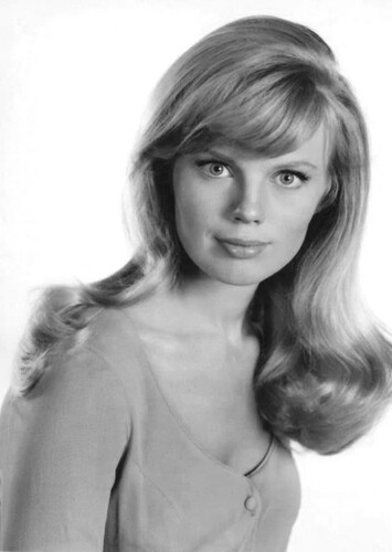 Marta Kristen