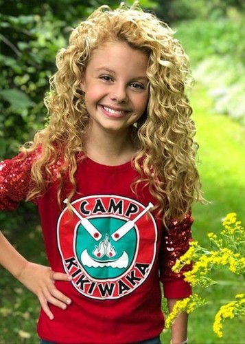 Marta Von Trapp