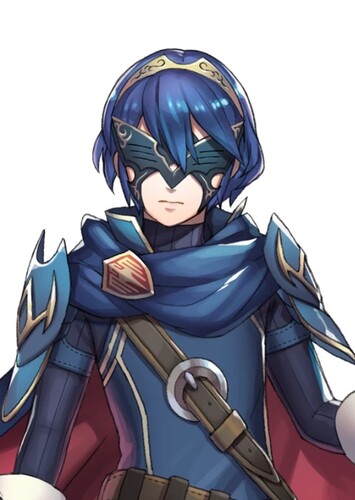 Marth