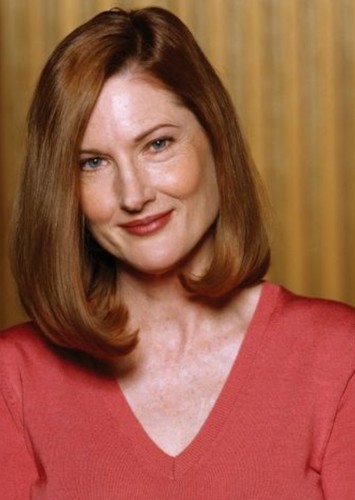 Martha Kent