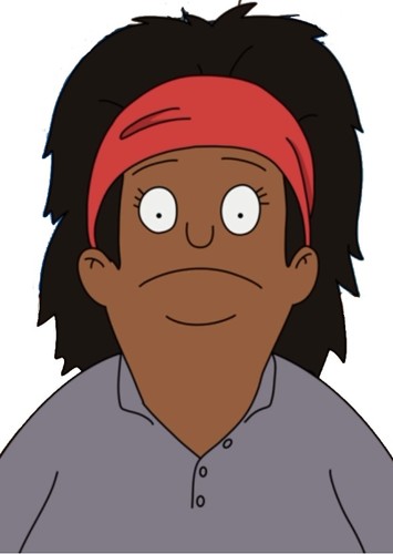Martha
