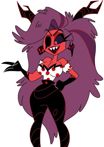 Martha