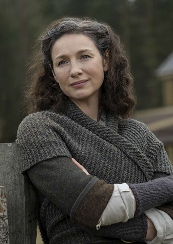 Martha Ballard