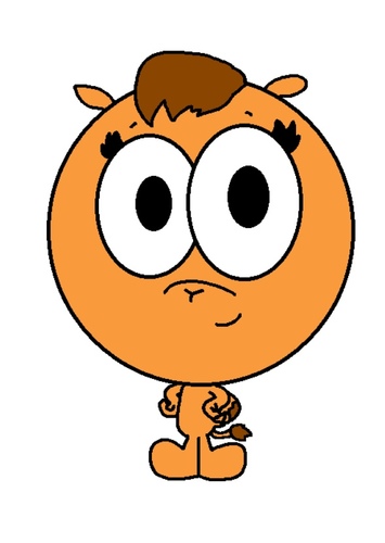 Martha Camel