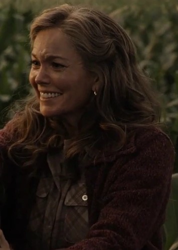 Martha Kent