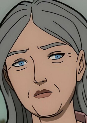 Martha Kent