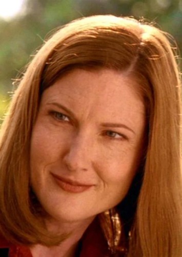 Martha Kent Fan Casting For Smallville Tv Show Mycast Fan Casting Your Favorite Stories