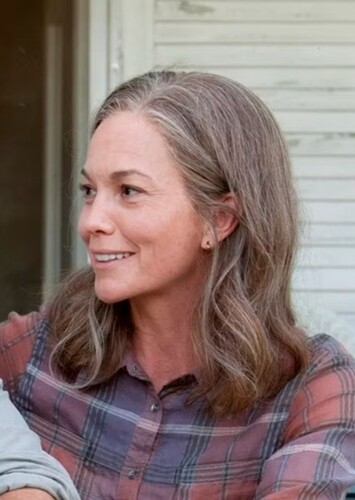 Martha Kent