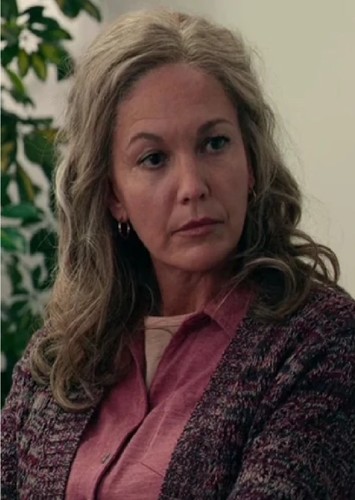 Martha Kent