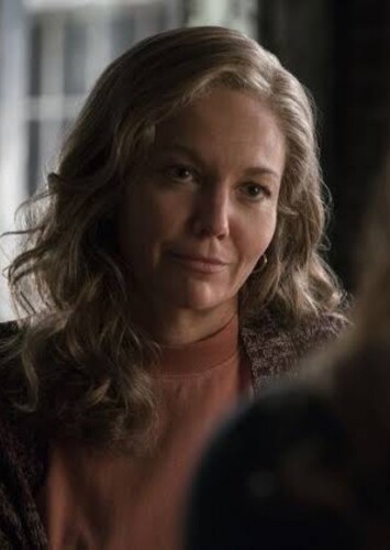 Martha Kent