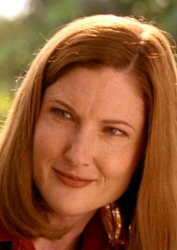 Martha Kent