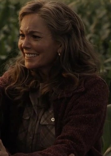 Martha Kent