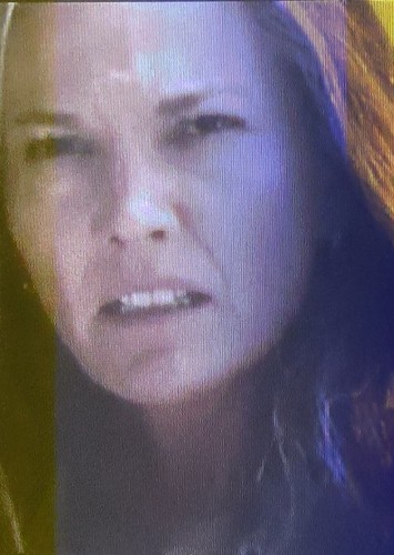Martha Kent
