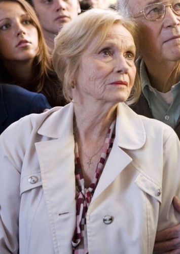 Martha Kent (Singer)