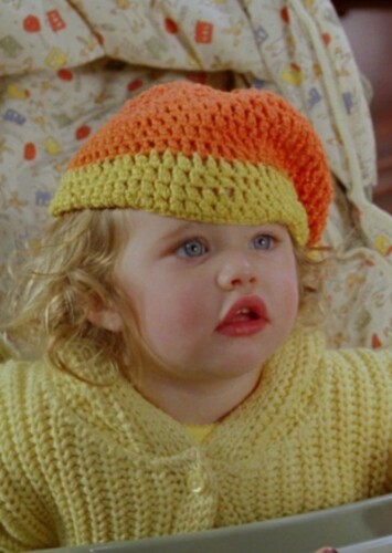 Martha Little