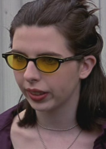Martha Meeks