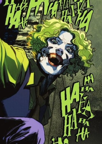Martha wayne