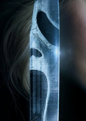 Martha Wayne