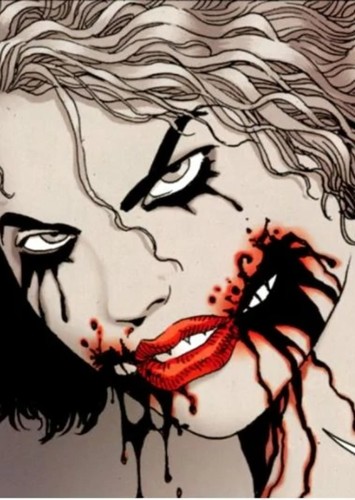 Martha Wayne