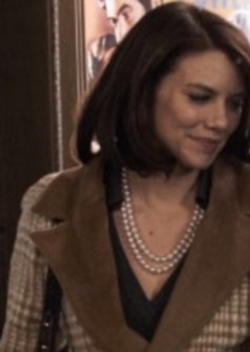 Martha Wayne