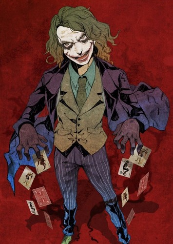 Martha Wayne