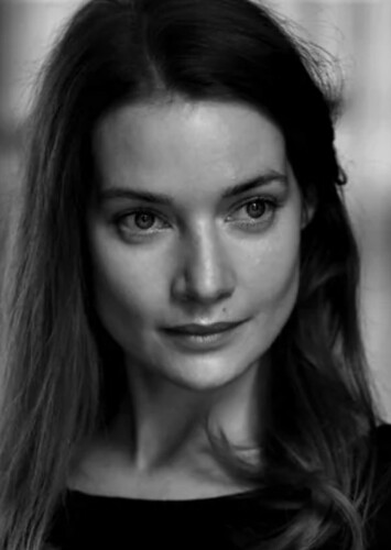 Martha Wayne