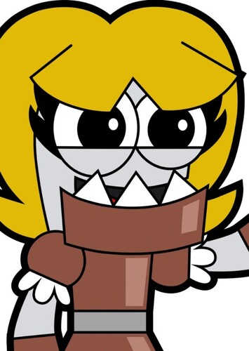 Marthabeth