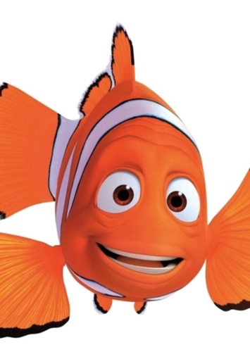 Marlin