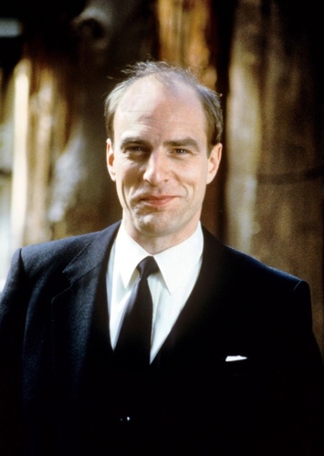 Martin