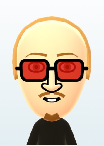 Martin