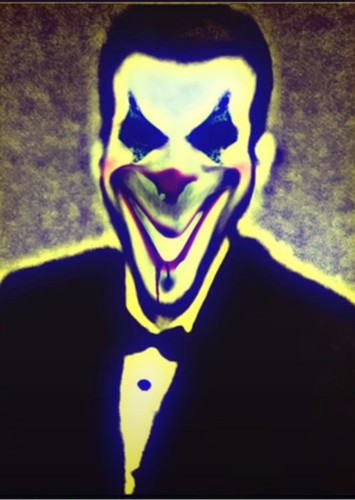 Martin greywhinder